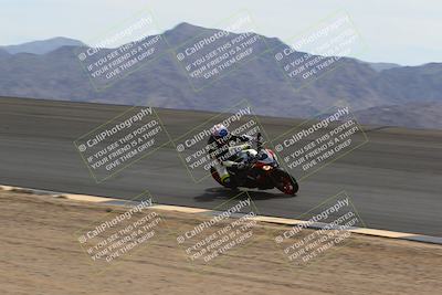 media/Apr-09-2022-SoCal Trackdays (Sat) [[c9e19a26ab]]/Bowl (120pm)/